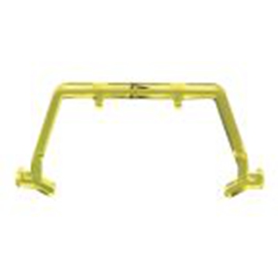 1492-EWP5 Allen Bradley product image